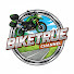 iyyZtLOA7FA-channel-avatar-Biketrue 