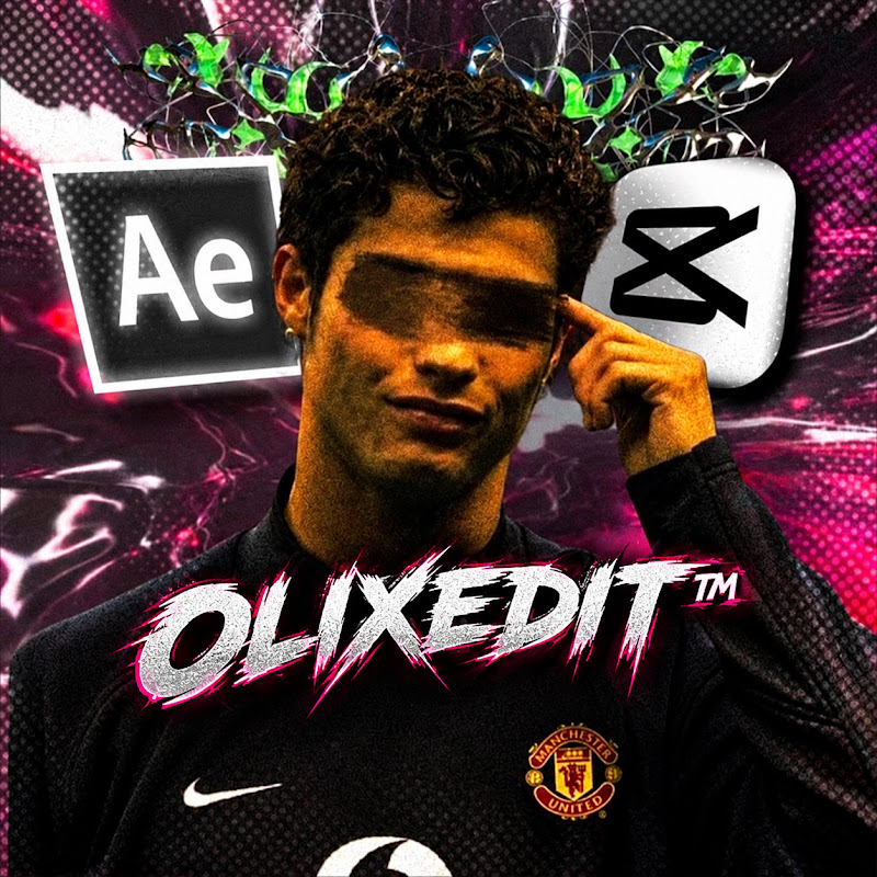 OLIXEDIT™