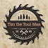 OdvH1_1-81k-channel-avatar-Tim the Tool Man