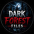 BMyynAK0umY-channel-avatar-Dark Forest Files