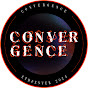 Convergence: Crypto x AI Summit logo