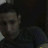 @ahmednmr3966