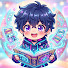 aCFZ3l4Y-eg-channel-avatar-Inkbound Saga
