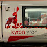 z86mhAmm1tU-channel-avatar-KyronLyron