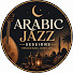 aWRJ_ziNIng-channel-avatar-arabic jazz sessions