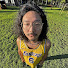 97B2AXYj220-channel-avatar-규칙놈