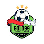 SaputraSoccerID logo