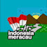 0Klae550otE-channel-avatar-Waktu Indonesia Meracau