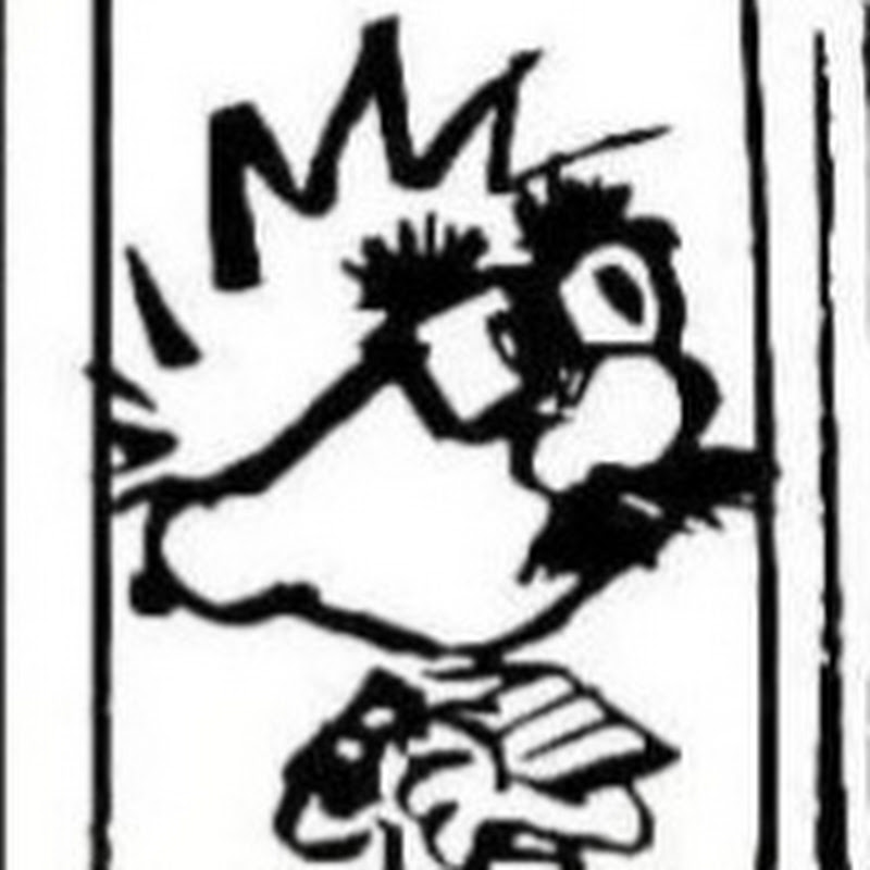 Kählveen icon