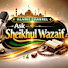 RBS6yji8dY0-channel-avatar-Ask Sheikh Ul Wazaif