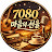 @7080마음의선율