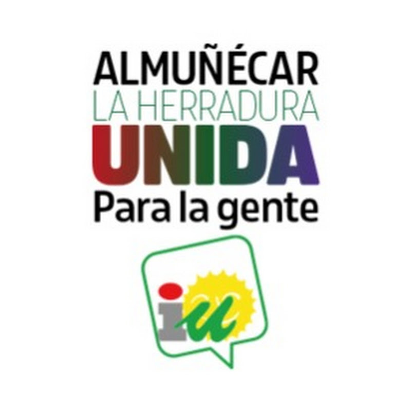 Almuñécar La Herradura Unida Para la Gente
