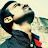Photo of @nirmalsrivastav8