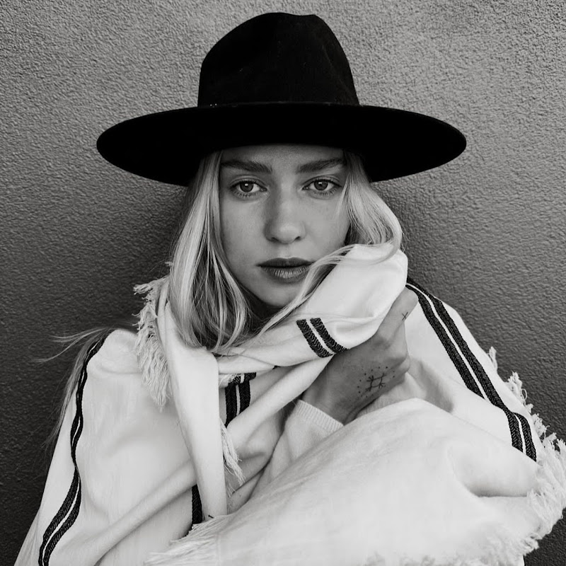 Emma Kittle Ponce