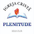 DWTW79dvUvM-channel-avatar-Igreja Cristã Plenitude