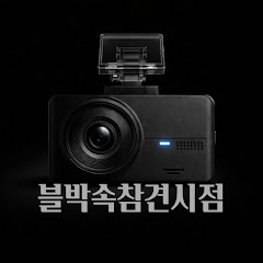 블박속참견시점