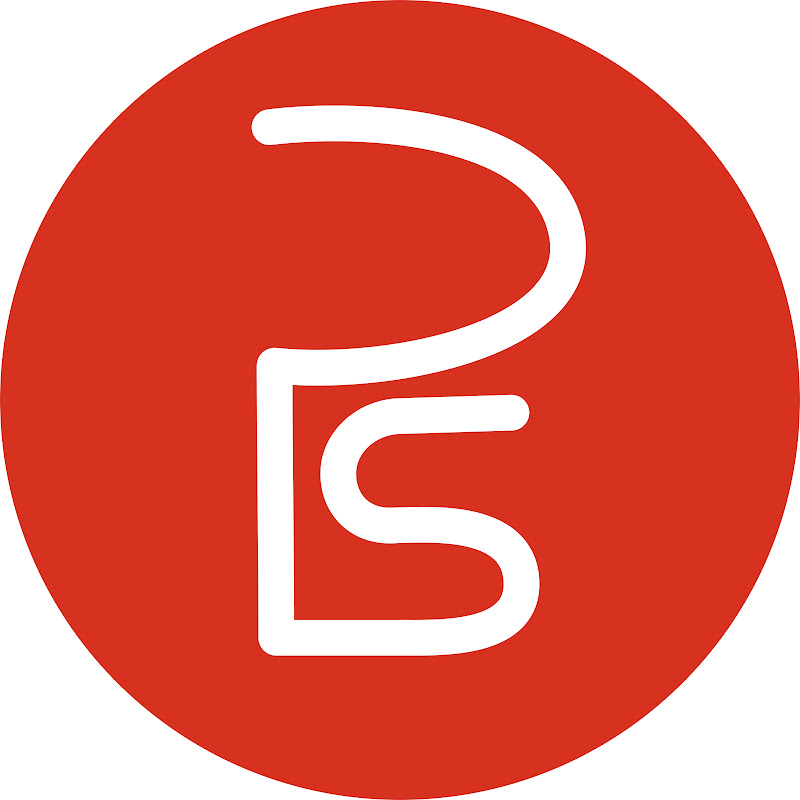 Pronunciation Studio