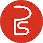 Pronunciation Studio Avatar