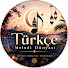 _u6l1b4u4Hc-channel-avatar-Türkçe Melodi Dünyası