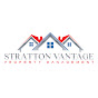 Stratton Vantage Property Management logo
