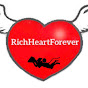 RichHeartForever