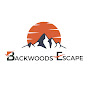 Backwoods Escape