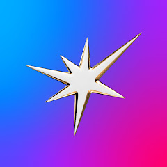 Channel thumbnail for JioHotstar Telugu