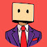 y2UuXY0XFQ4-channel-avatar-WardosBox