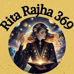 Rita Rajha369