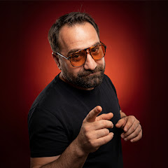 G&ouml;khan &Uuml;nver