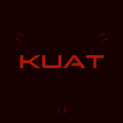 Kuat Avatar