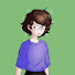 zCzKrU4_KwE-channel-avatar-areit