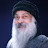 Osho Dimension