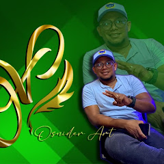 Osneider Art