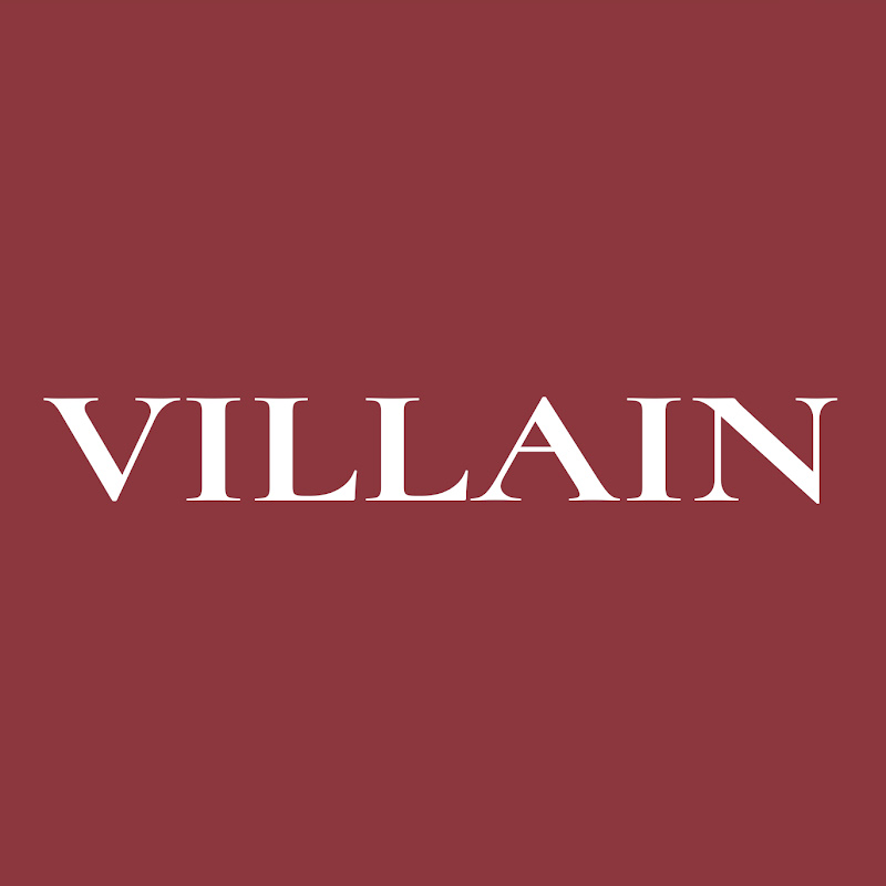 와치빌런 WATCHVILLAIN