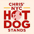 5dCPRk_Cmq4-channel-avatar-Chris' NYC Hot Dog Stands & More!