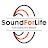 SoundForLife Tv