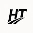 J1ztxQq8yqo-channel-avatar-Hengky Tandra
