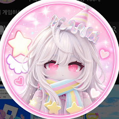김파이