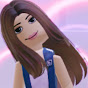 Love_robloxemilymel