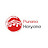 @PuranaHaryana-p8f