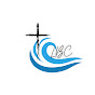 Lakeshore Baptist logo