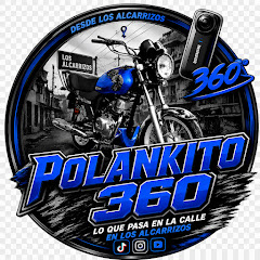 Polankito 360