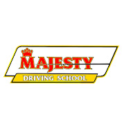 Majesty Driving School