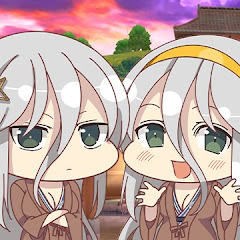 シノマス公式チャンネル