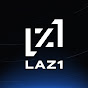 LAZ1OFFICIAL