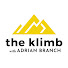 ZNVQ-JIlK_Y-channel-avatar-The Klimb with Adrian Branch