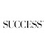 PWE4haP88Gw-channel-avatar-SUCCESS Magazine