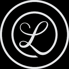 Lavish Links