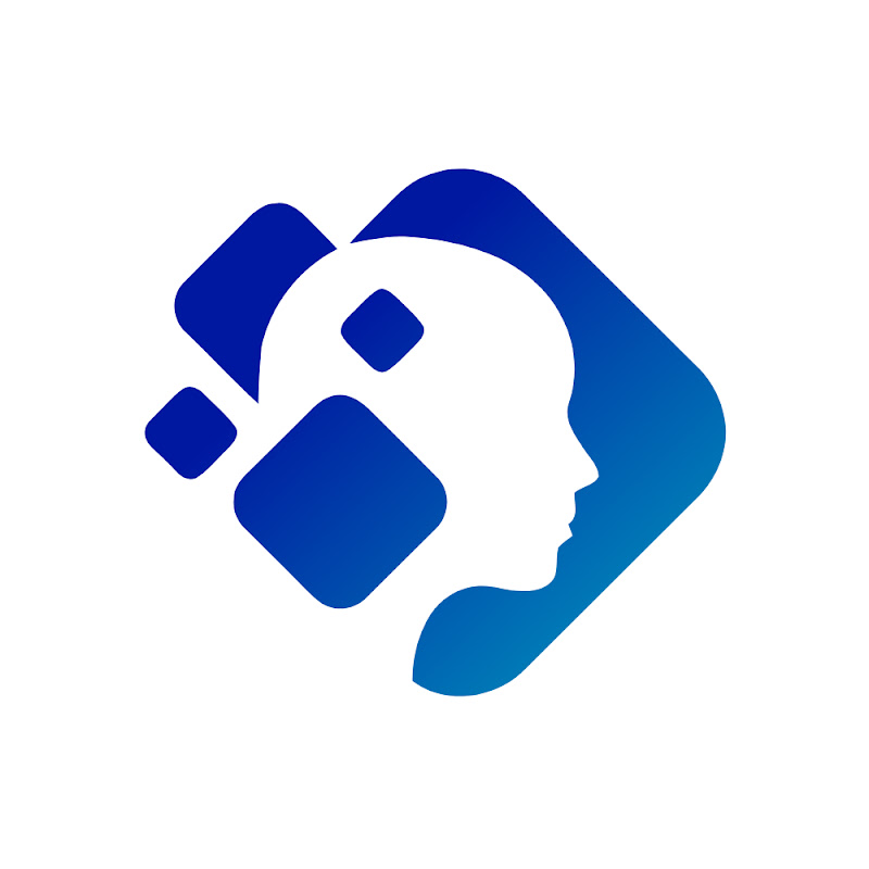 AI Answers